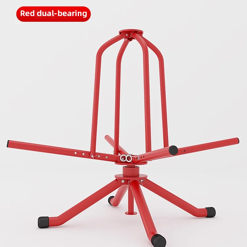 Pipe Freeze Spray - Floor Heating Pipe Retractor Coil Geothermal