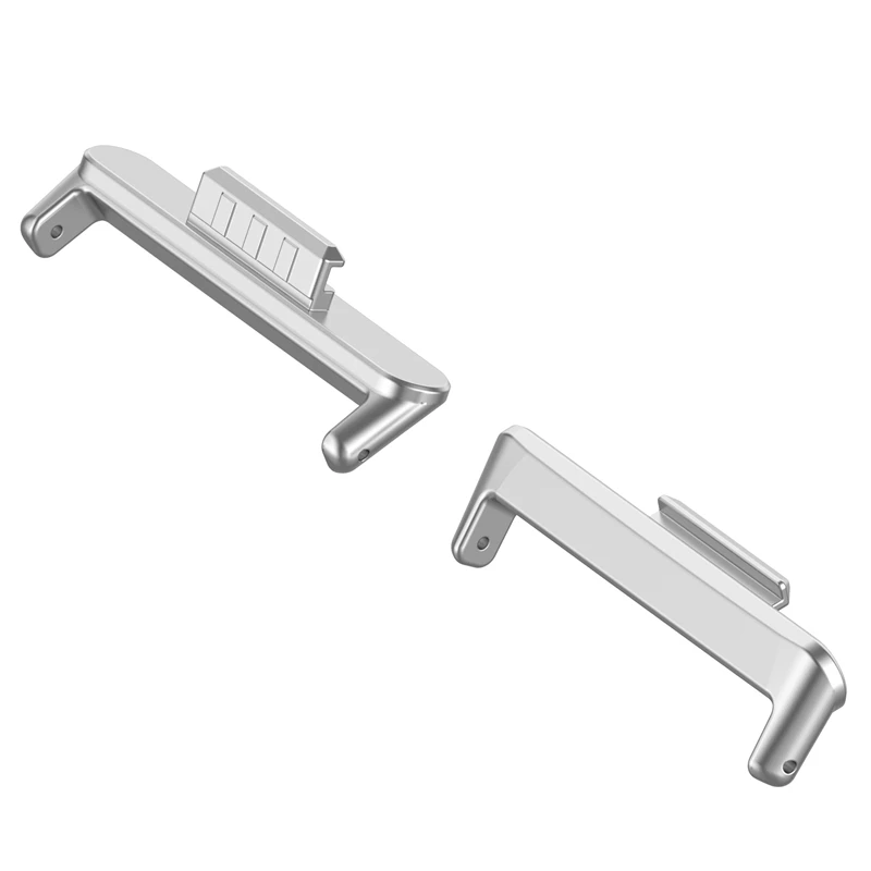 2PCS Connector For Huawei Watc - Push Fit Connector ulasan dan harga