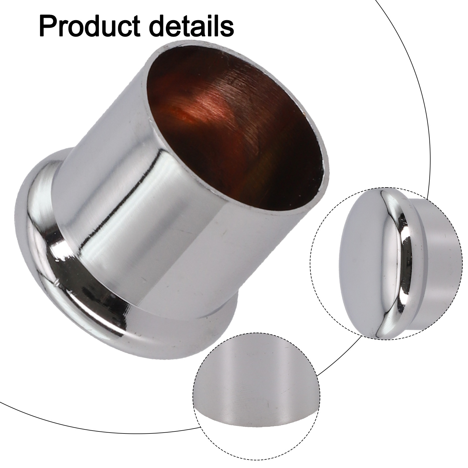 Bathtub Shower Faucet Handle P - Shower Valve Cartridge ulasan dan harga