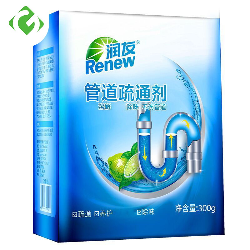 Household drain cleaner deodor - Pipe Freeze Spray ulasan dan harga