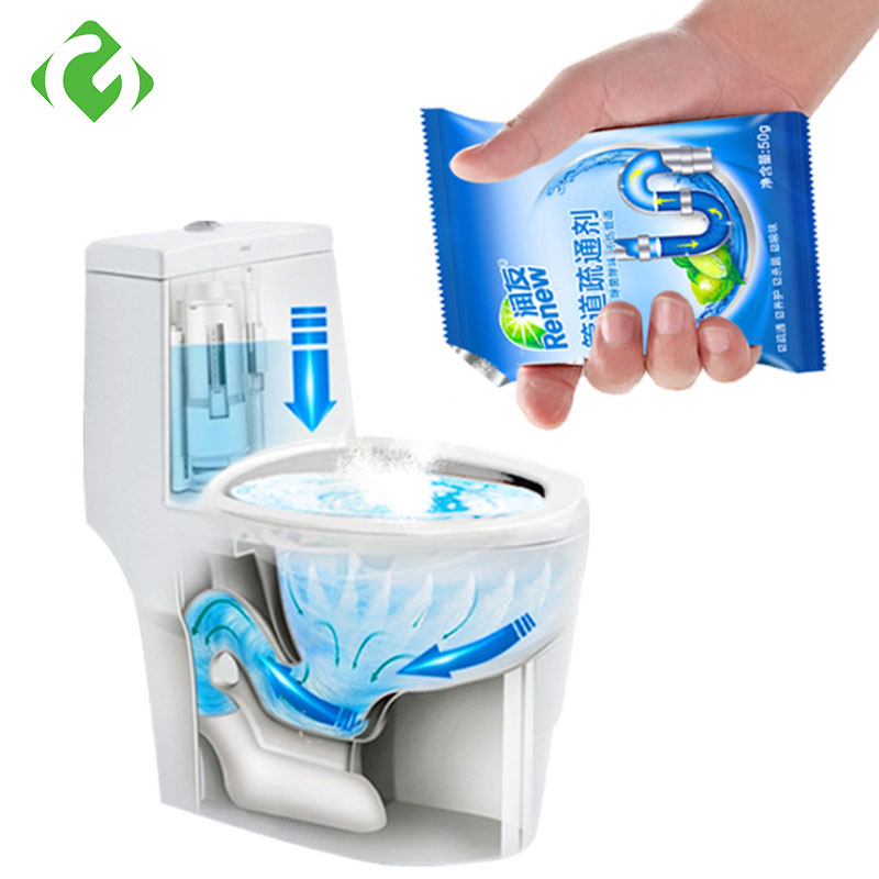 Household drain cleaner deodor - Pipe Freeze Spray ulasan dan harga