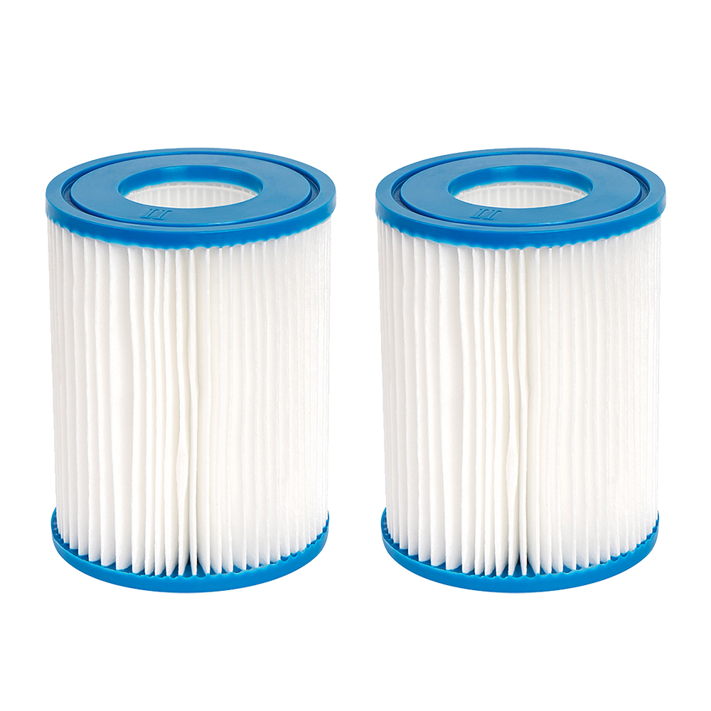 Type II 58094 Filter Cartridge - Basin Mixer Cartridge ulasan dan harga