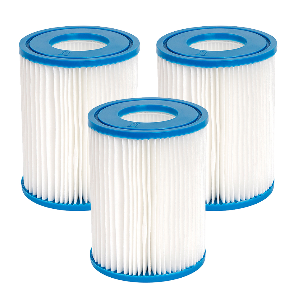 Type II 58094 Filter Cartridge - Basin Mixer Cartridge ulasan dan harga