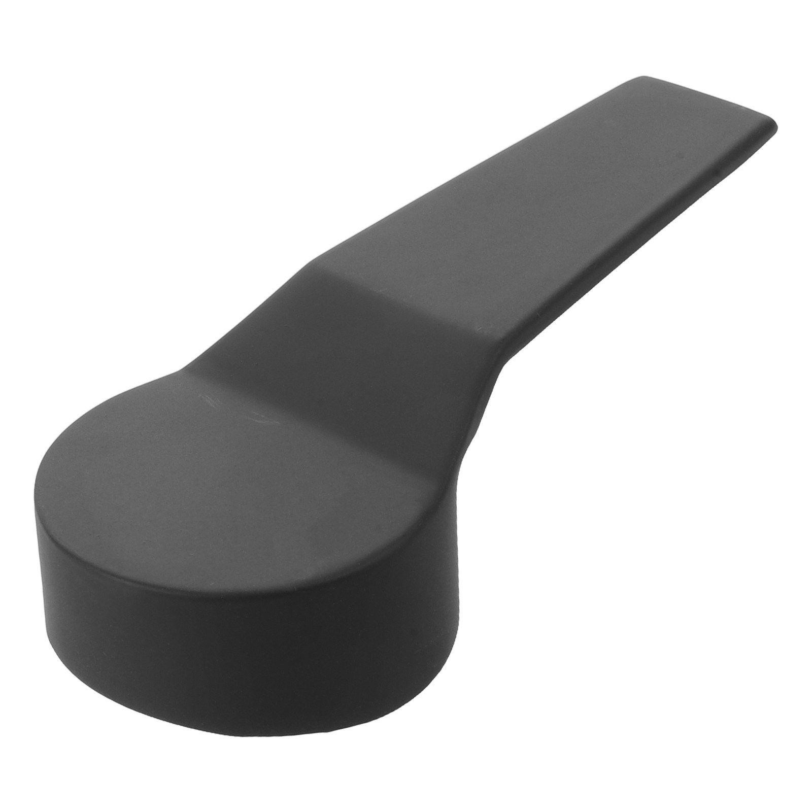 Black Sink Faucet Handle Repla - Basin Mixer Cartridge ulasan dan harga
