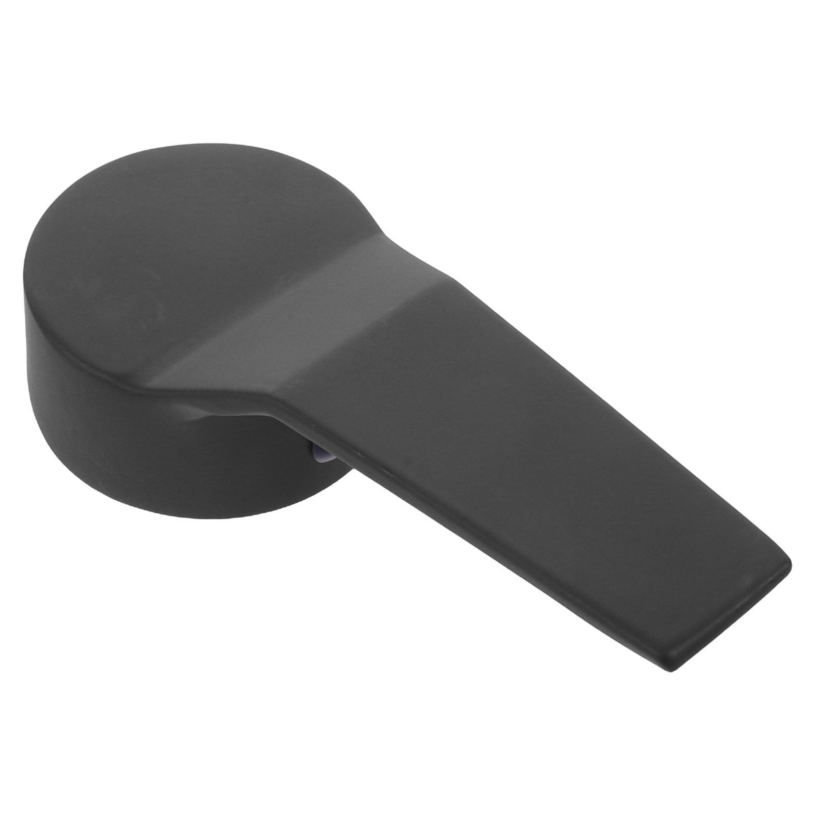 Black Sink Faucet Handle Repla - Basin Mixer Cartridge ulasan dan harga