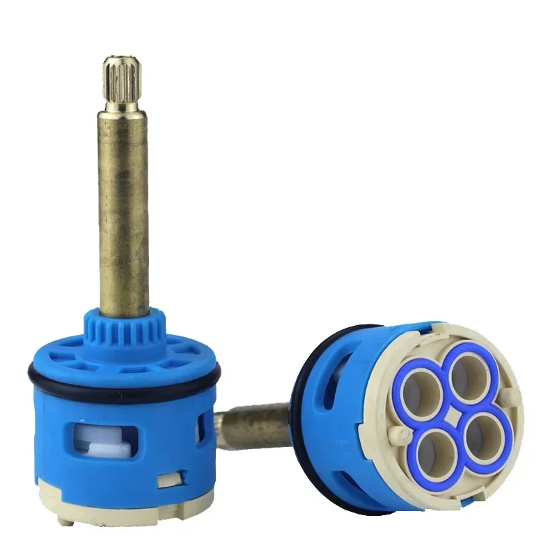 1PC Watersaving Replacement Ce - Shower Valve Cartridge ulasan dan harga