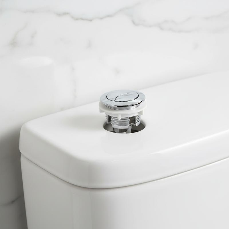 1Pcs Universal 38/48/58mm Toil - Toilet Fill Valve ulasan dan harga