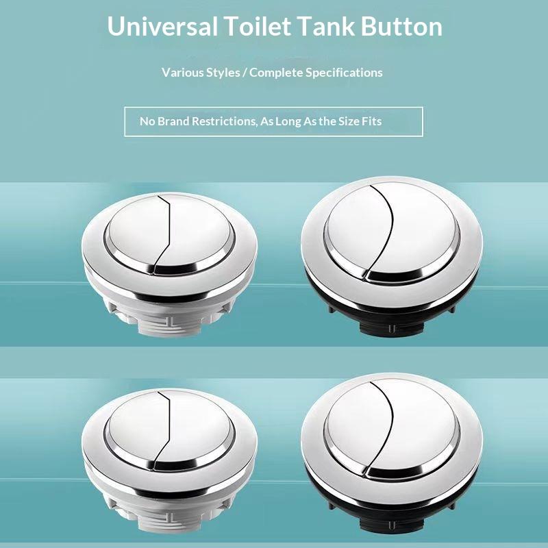 1Pcs Universal 38/48/58mm Toil - Toilet Fill Valve ulasan dan harga