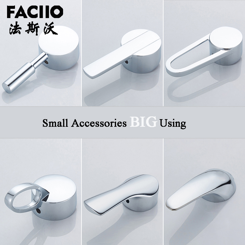 FACIIO Bathroom Replacement Fa - Basin Mixer Cartridge ulasan dan harga