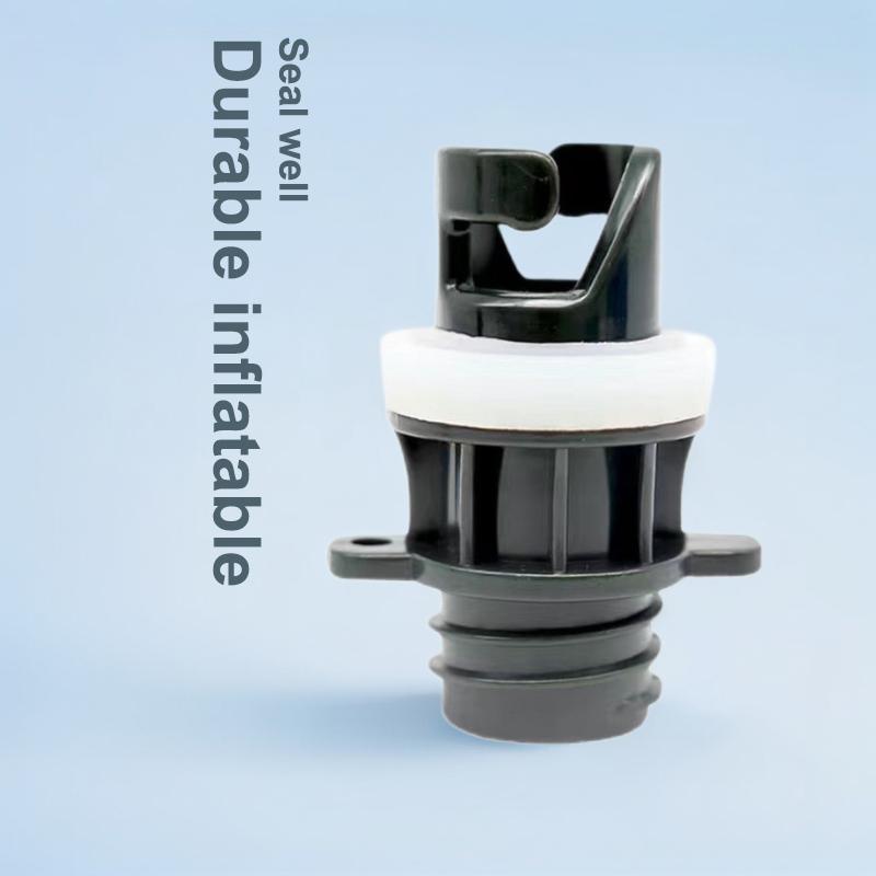 Air Valve Adapter for SUP Pump - Float Ball Valve ulasan dan harga