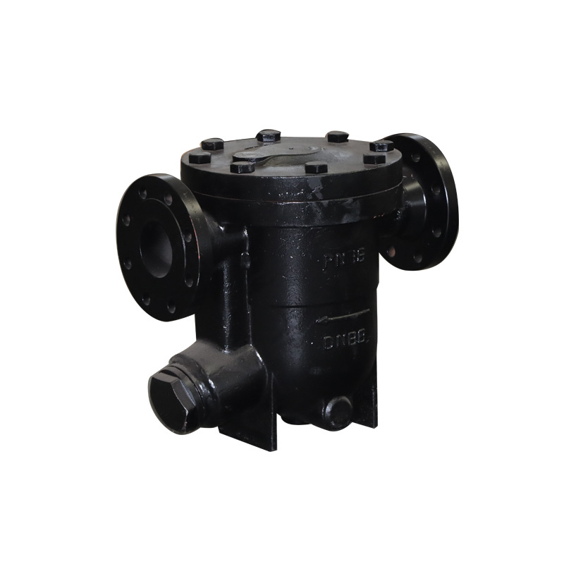 igh Temp Condensate Discharge  - Float Ball Valve ulasan dan harga