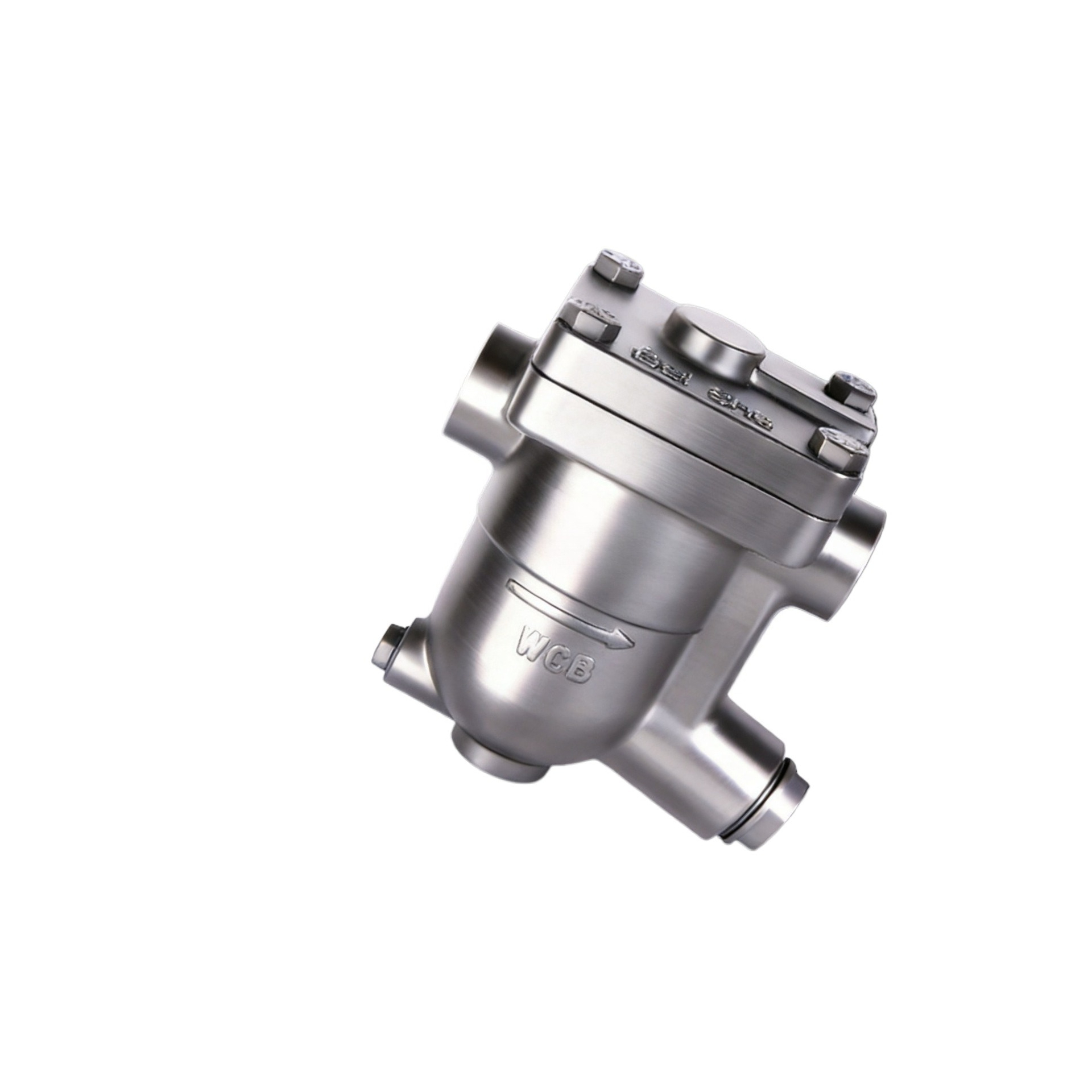 igh Temp Condensate Discharge  - Float Ball Valve ulasan dan harga