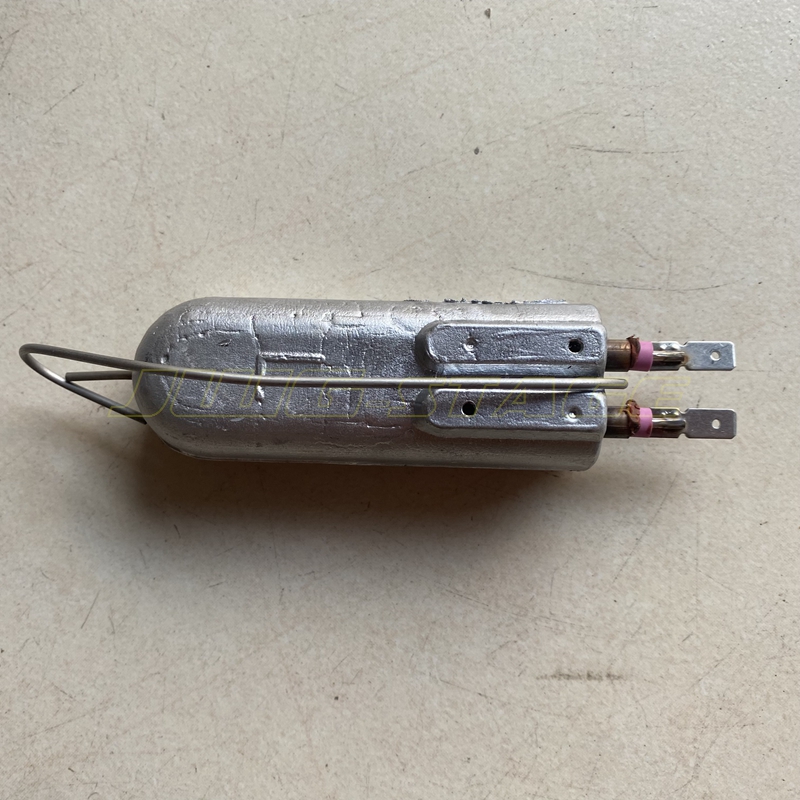 110v 220v 400W Smoke Fogging M - Pipe Freeze Spray ulasan dan harga