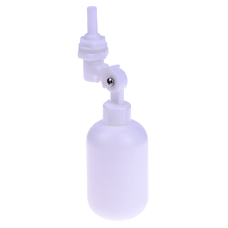 1PC Floating Ball Valve Aquari - Float Ball Valve ulasan dan harga