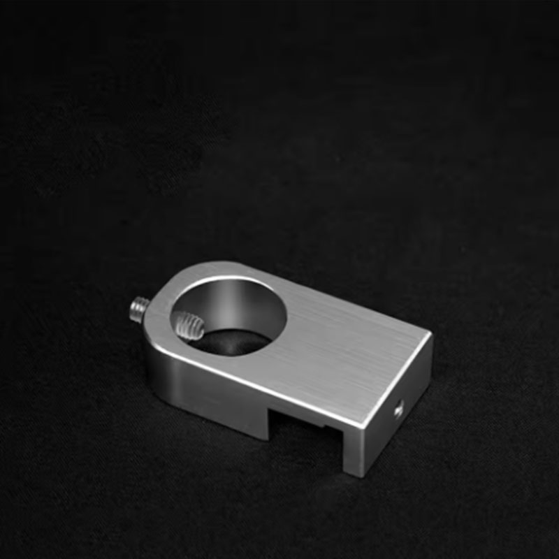 Aquarium Water Pipe Clamps Cli - Overflow Pipe Clip ulasan dan harga