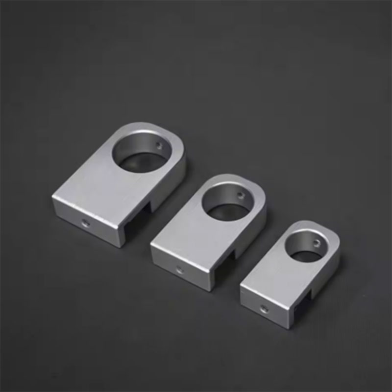 Aquarium Water Pipe Clamps Cli - Overflow Pipe Clip ulasan dan harga
