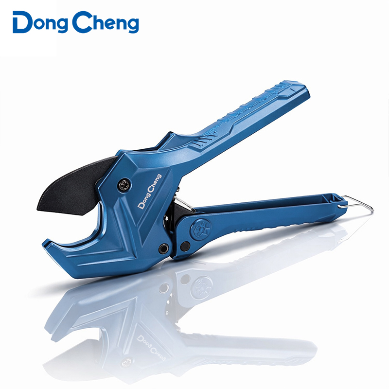 42mm Max Pro Pipe Cutter, SK5  - Pipe Cutter Ratchet ulasan dan harga