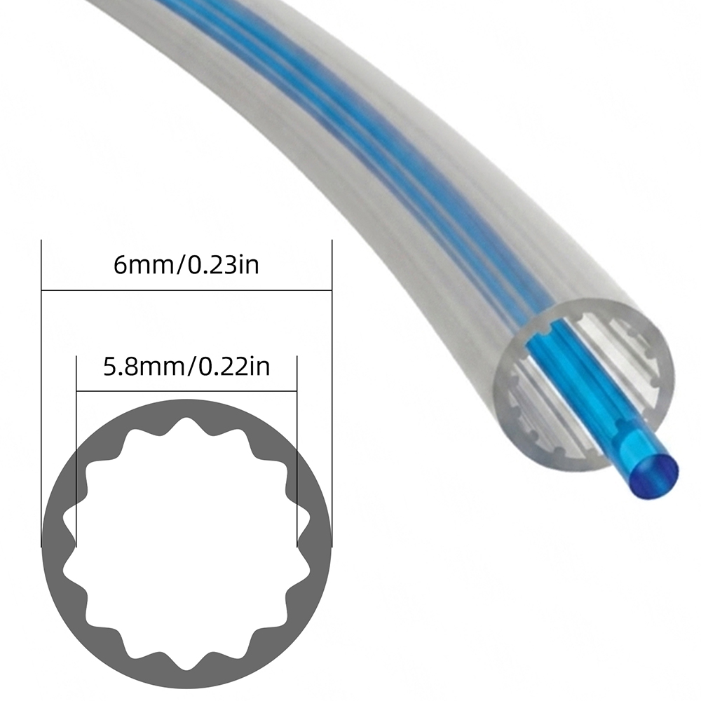 For Snapmaker U1 Low-Resistanc - Ptfe Tape Thread ulasan dan harga