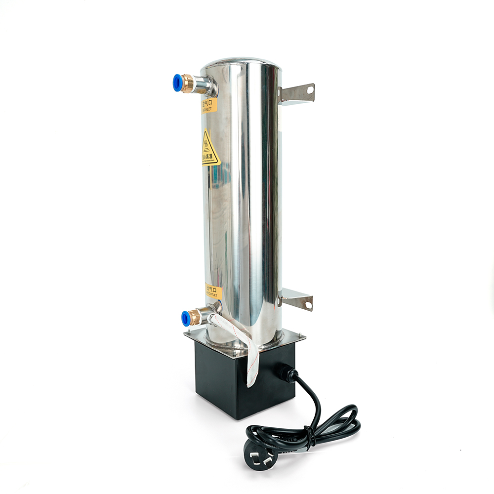 Digital Temperature Control Co - Pipe Freeze Spray ulasan dan harga