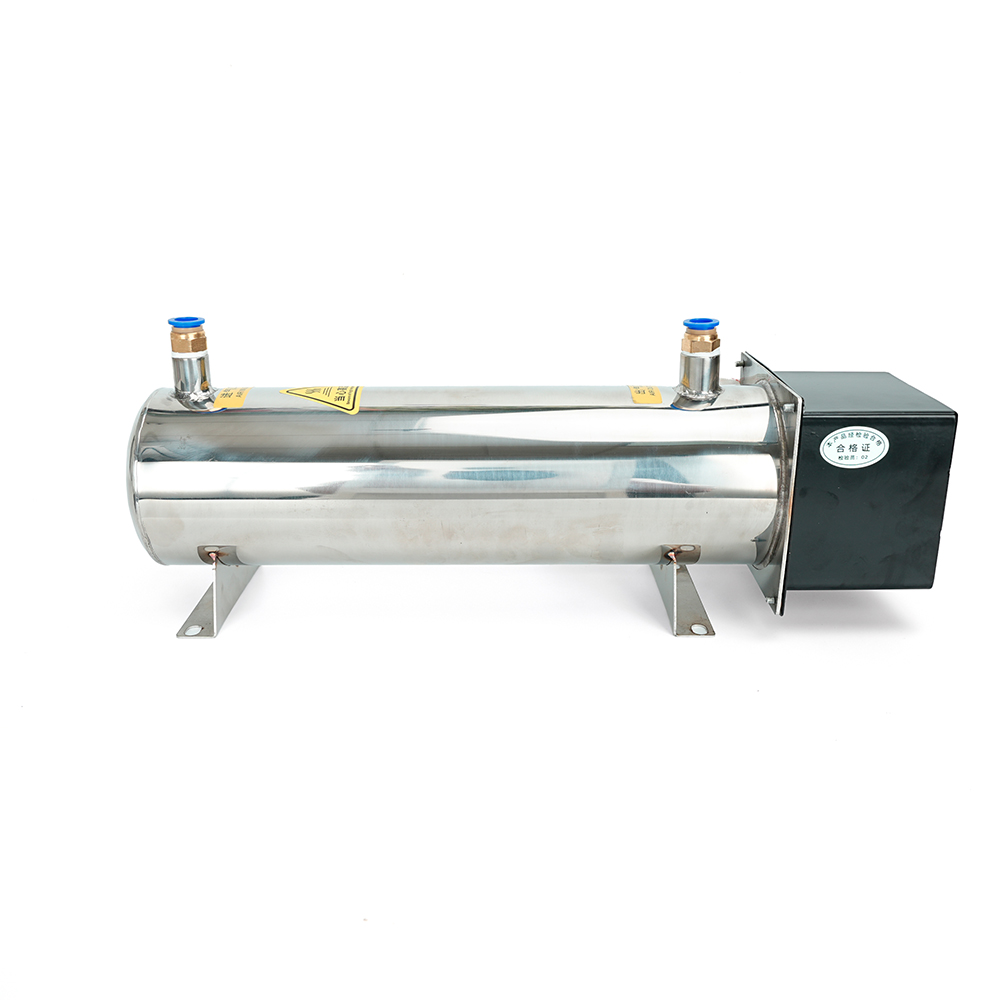 Digital Temperature Control Co - Pipe Freeze Spray ulasan dan harga