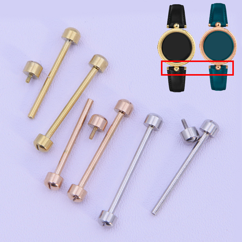Watch Screw Tube Rod Spring Ba - Pipe Bending Spring ulasan dan harga