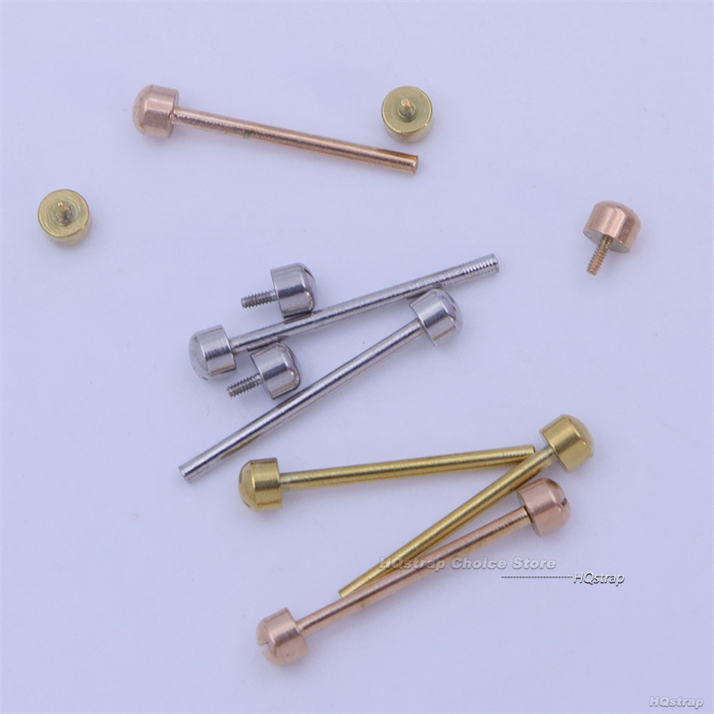 Watch Screw Tube Rod Spring Ba - Pipe Bending Spring ulasan dan harga