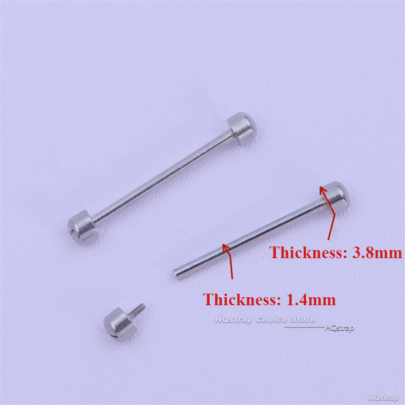 Watch Screw Tube Rod Spring Ba - Pipe Bending Spring ulasan dan harga