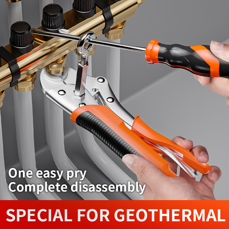 HILIXUN Remove the tong water  - Pipe Freeze Spray ulasan dan harga