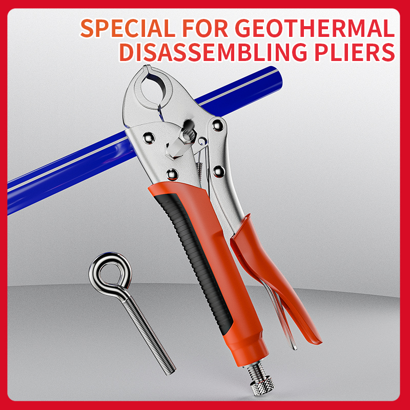HILIXUN Remove the tong water  - Pipe Freeze Spray ulasan dan harga