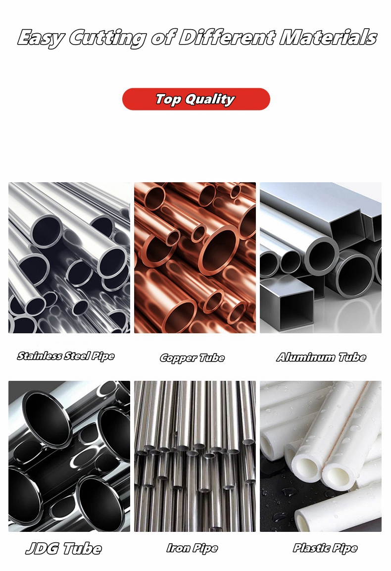 Universal Ratcheting Tubing Cu - Pipe Cutter Ratchet ulasan dan harga