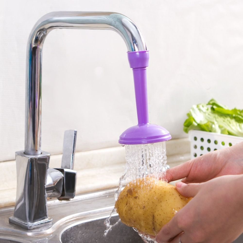 Silicone Faucet Sprayers High  - Silicone Tap Washer ulasan dan harga