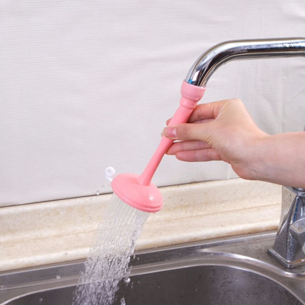 Silicone Faucet Sprayers High  - Silicone Tap Washer ulasan dan harga