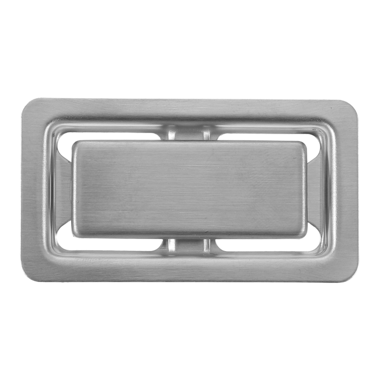 Kitchen Sink Patch Drain Hole  - Drain Pipe Clip ulasan dan harga