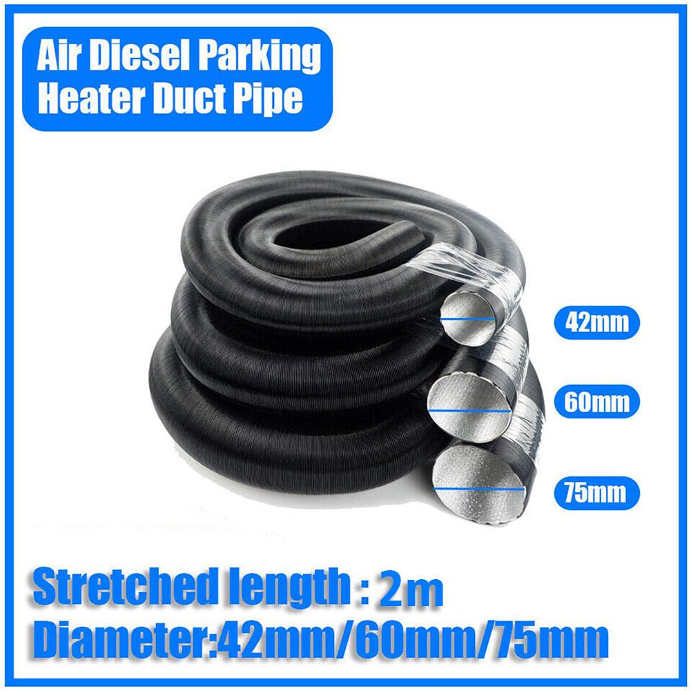 42mm 60mm 75mm Diameter Air Di - Pipe Freeze Spray ulasan dan harga