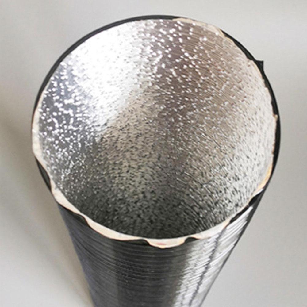 42mm 60mm 75mm Diameter Air Di - Pipe Freeze Spray ulasan dan harga