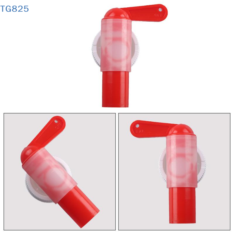 【AN】【AN】1 Pc Faucet DN61 61mm  - Silicone Tap Washer ulasan dan harga