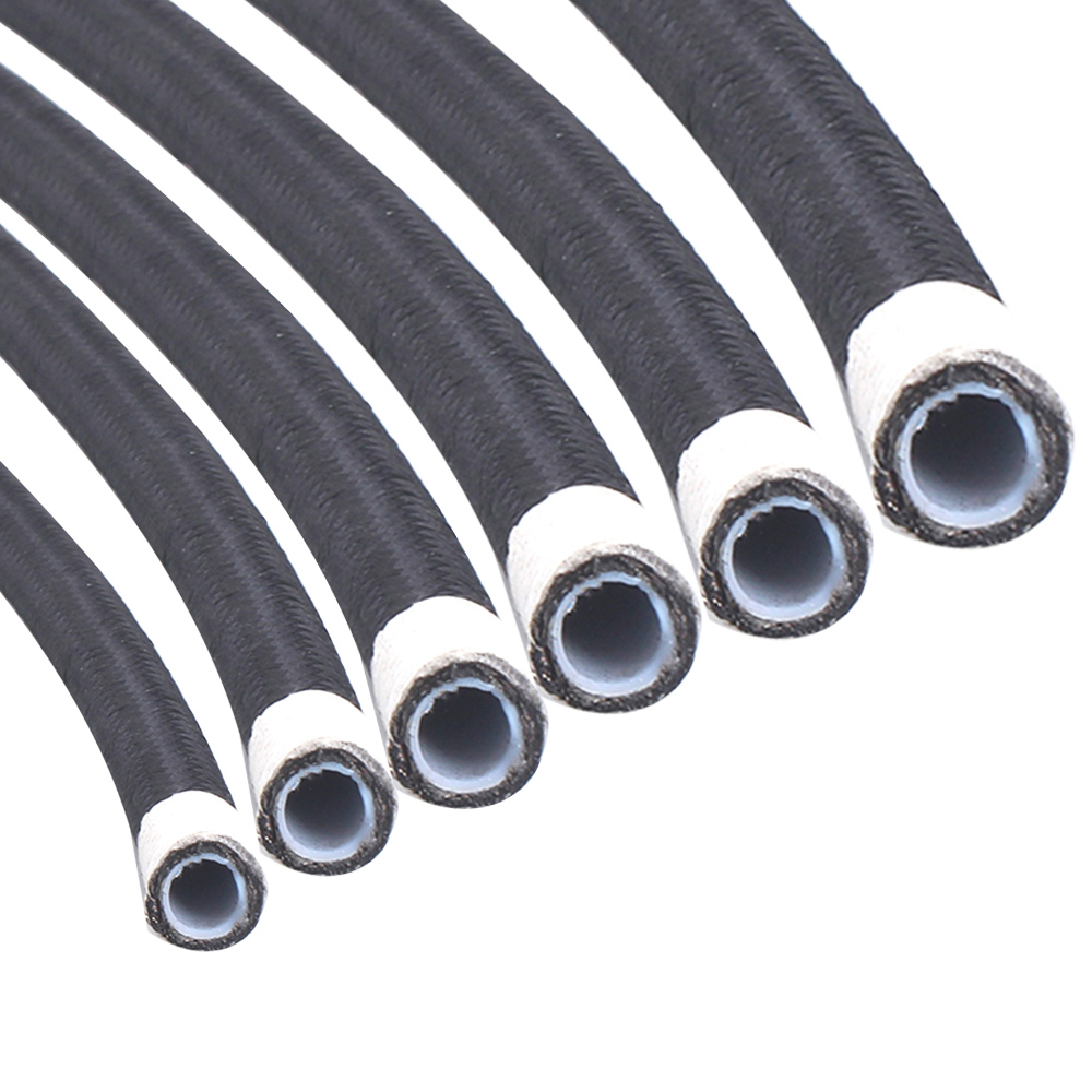 Universal 1M/3M/6M AN4-AN12 Ra - Ptfe Tape Thread ulasan dan harga