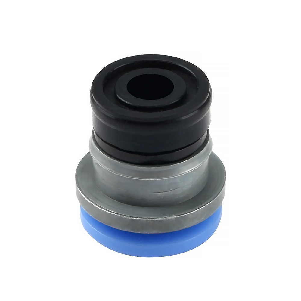 FYSETC Bowden ECAS04 3D Printe - Ptfe Tape Thread ulasan dan harga
