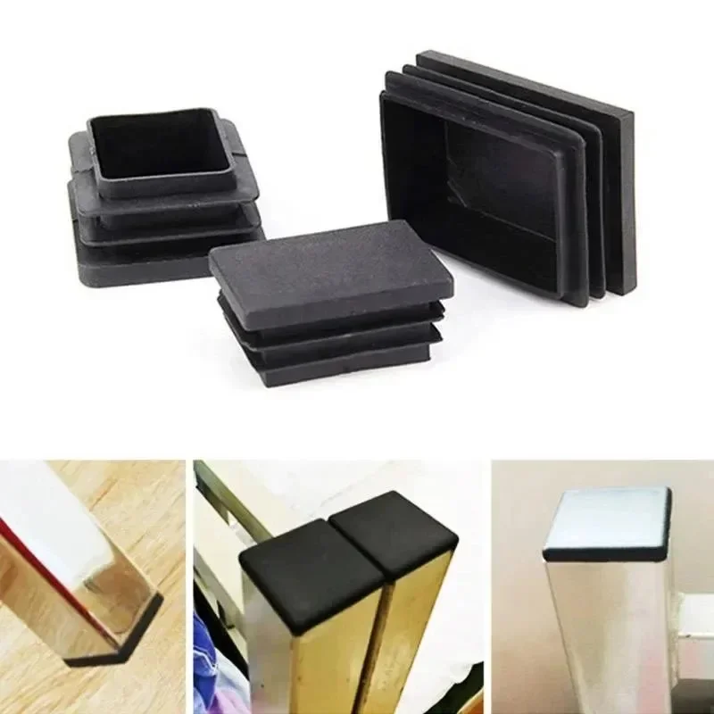 16PCS Black Plastic Blanking E - Plastic Pipe Clip ulasan dan harga
