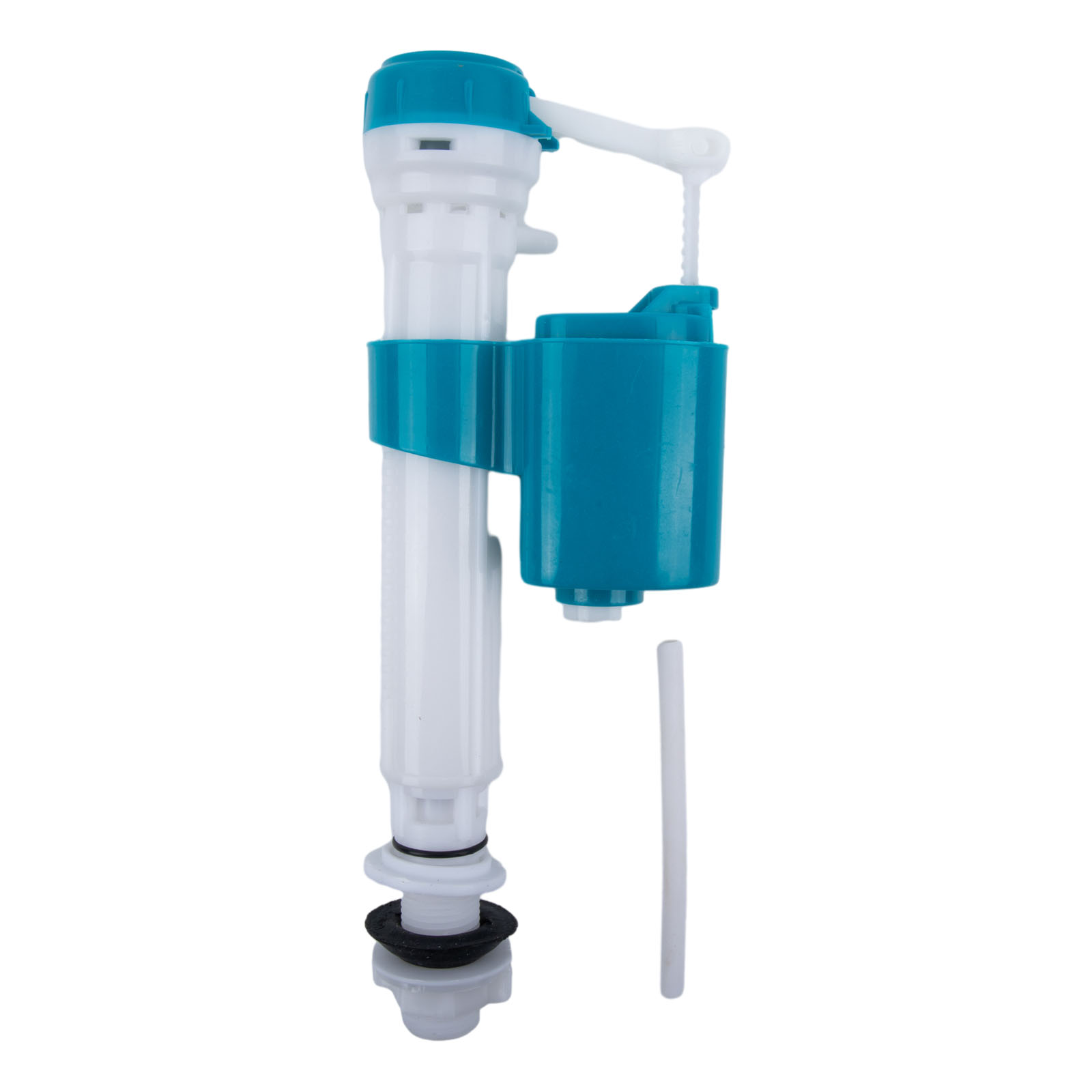 Toilet Cistern Fill Valve Entr - Toilet Fill Valve ulasan dan harga