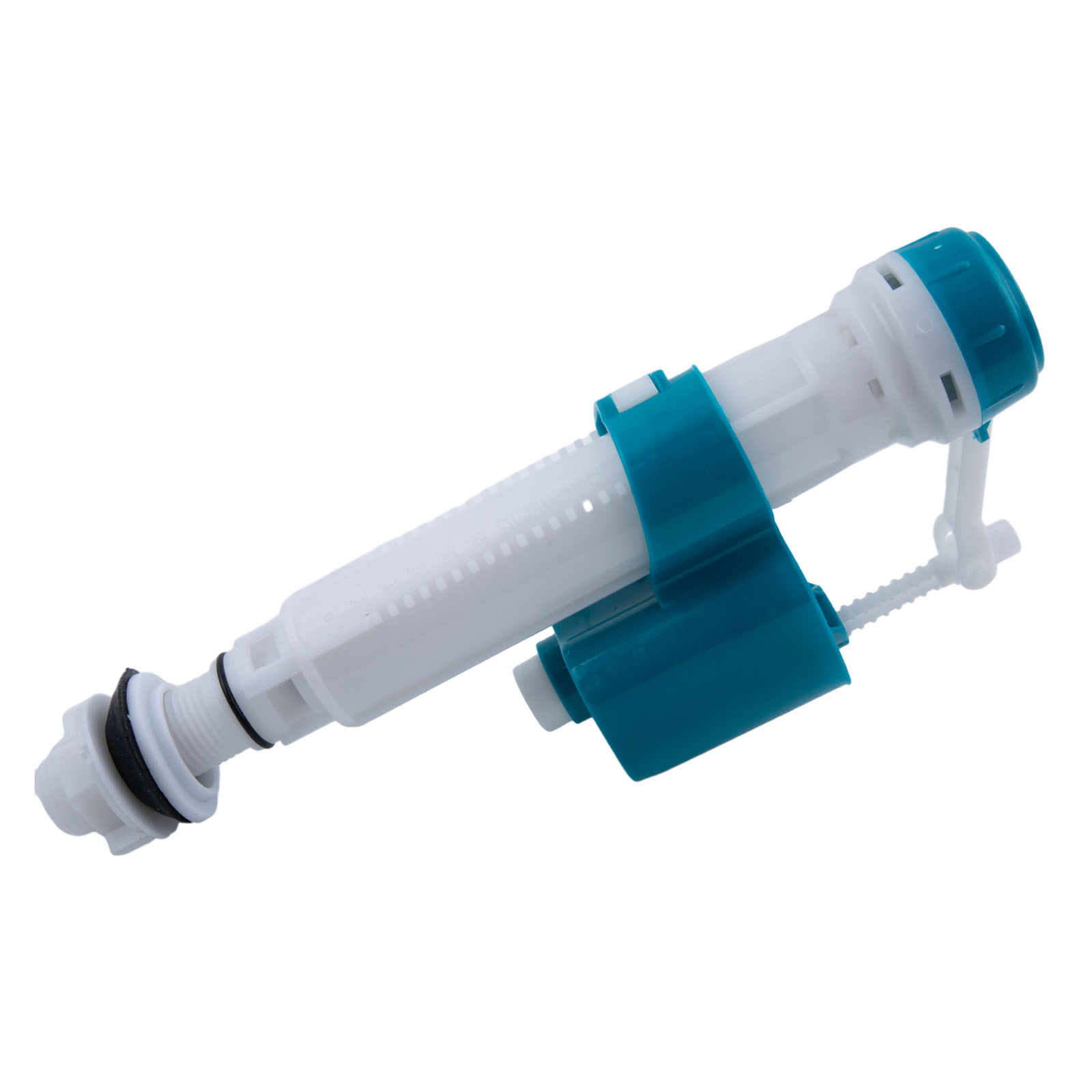 Toilet Cistern Fill Valve Entr - Toilet Fill Valve ulasan dan harga