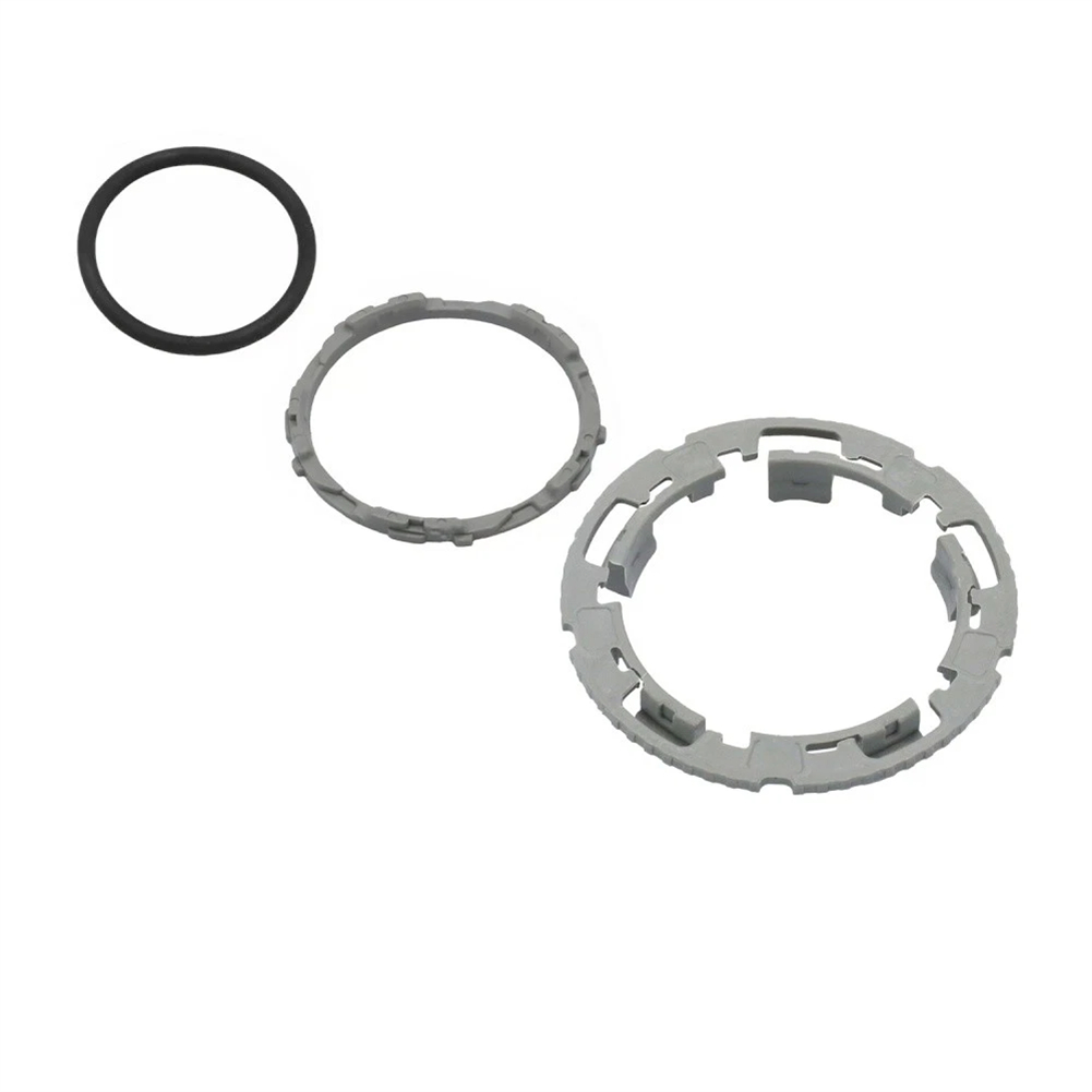 Intercooler Pipe Repair Kit 13 - Plastic Pipe Clip ulasan dan harga