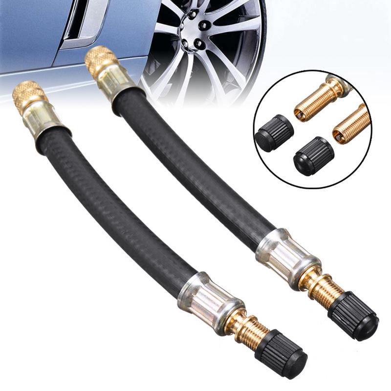 Flexible Rubber Hose Air Compr - Flexible Hose Braided ulasan dan harga