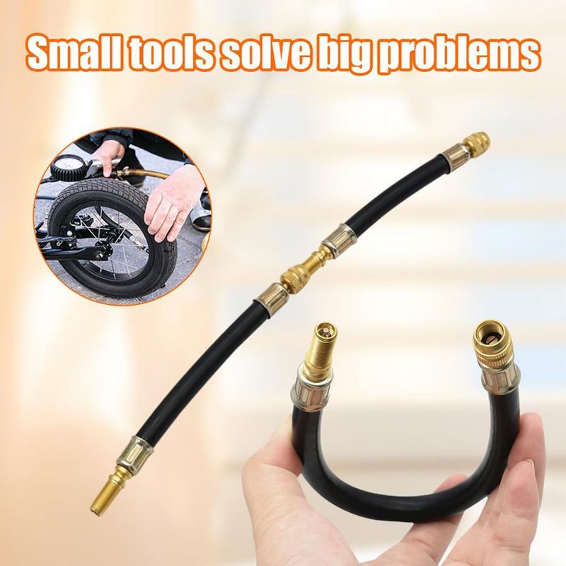 Flexible Rubber Hose Air Compr - Flexible Hose Braided ulasan dan harga