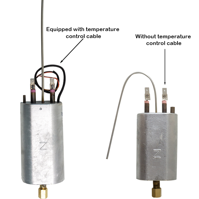 400W 900w 1500w 3000W Smoke Fo - Pipe Freeze Spray ulasan dan harga