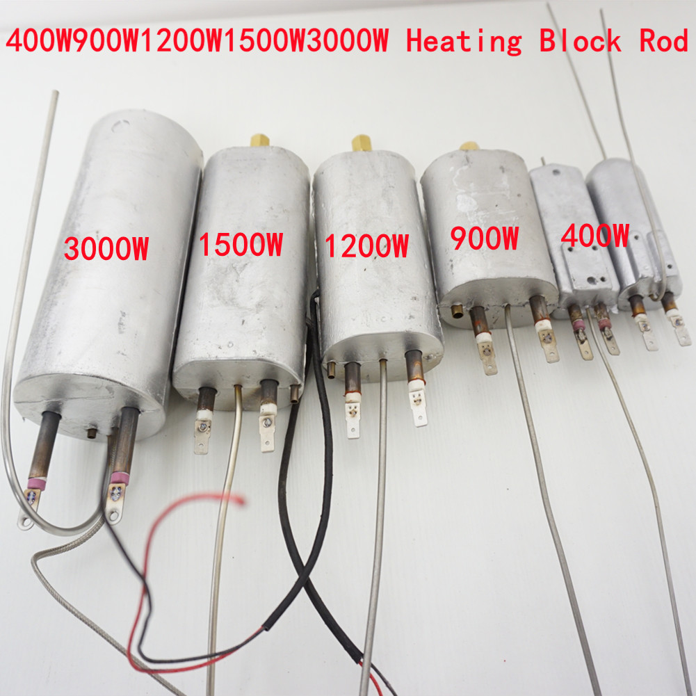 400W 900w 1500w 3000W Smoke Fo - Pipe Freeze Spray ulasan dan harga