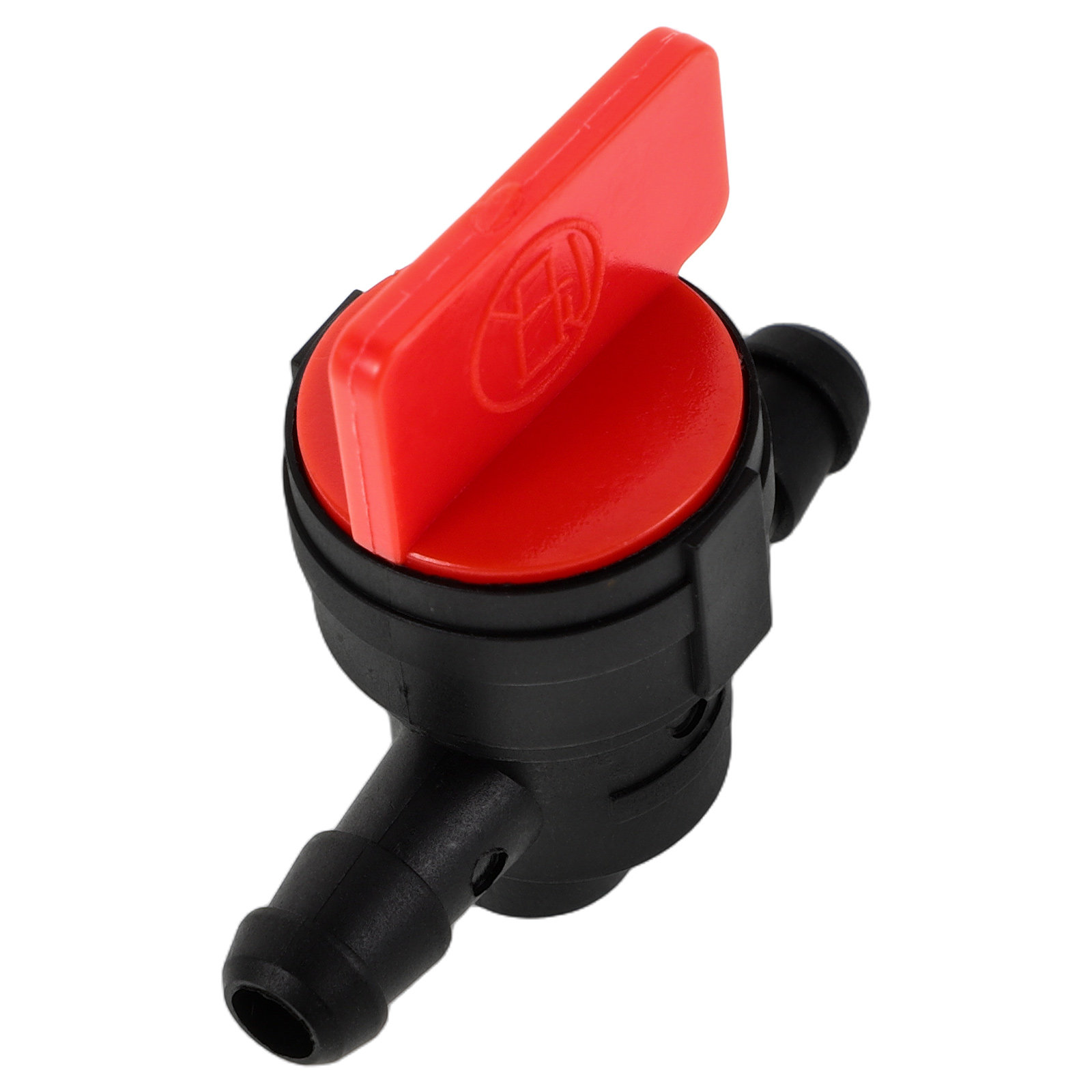 Carburetor Isolation Switch Va - Isolation Valve Mini ulasan dan harga