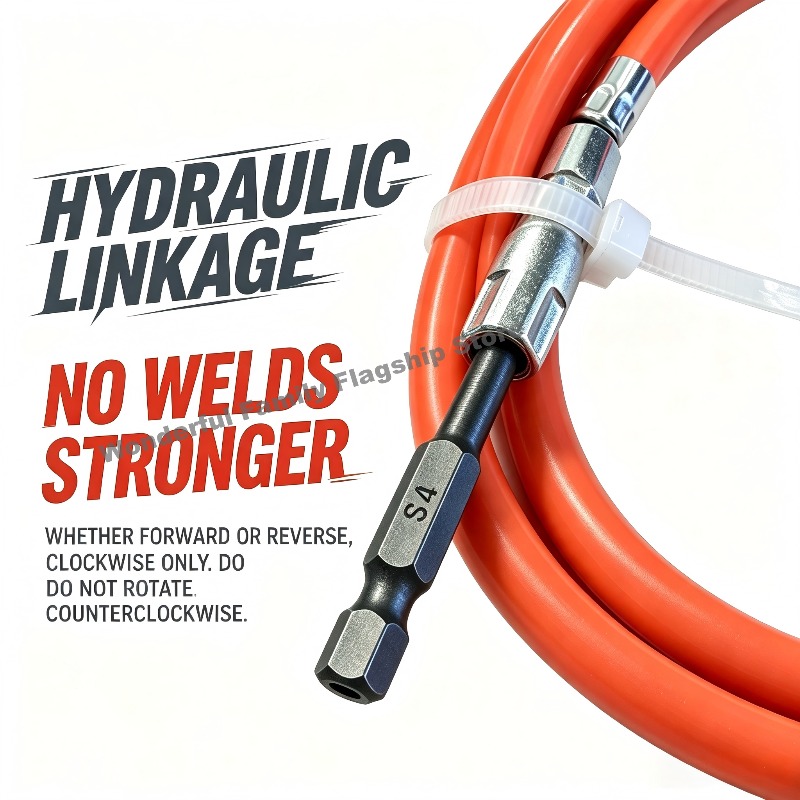 Flexible Drain Auger Plumbing  - Drain Snake Flexible ulasan dan harga