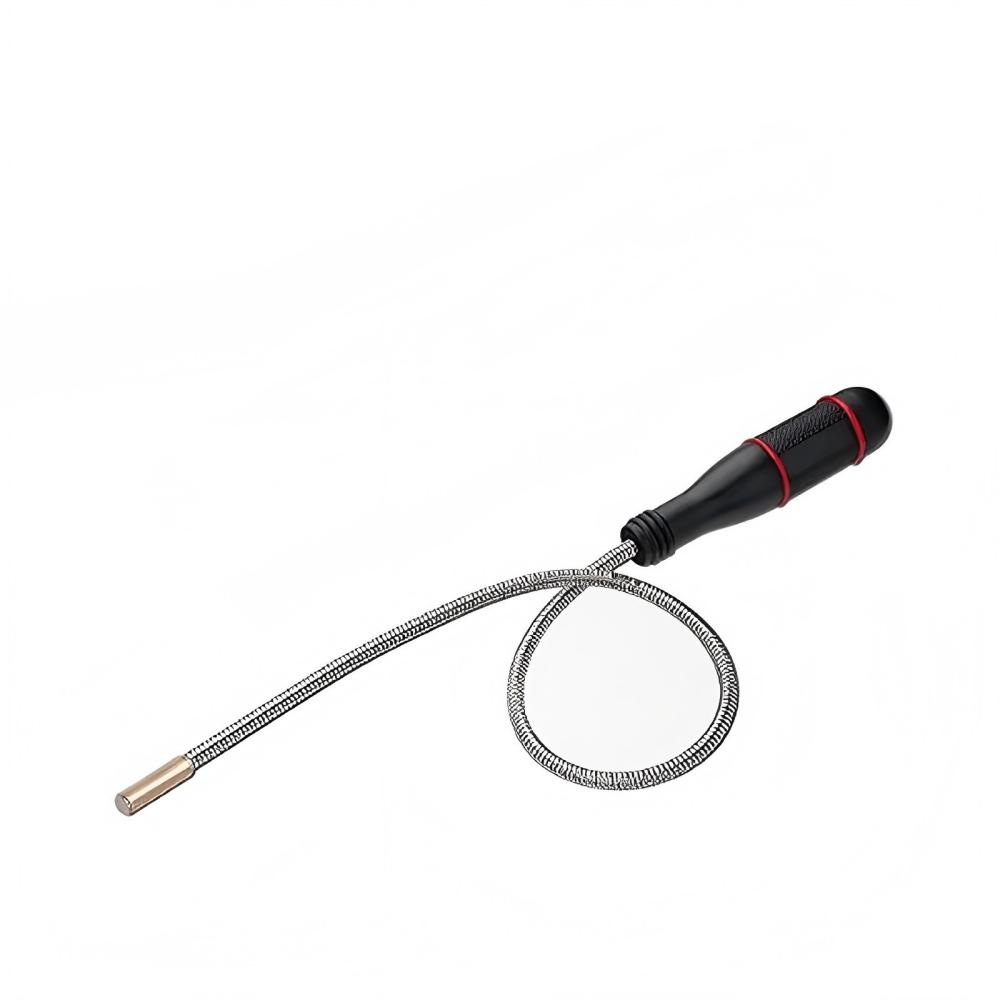 Flexible Magnetic Pickup Tool  - Drain Snake Flexible ulasan dan harga