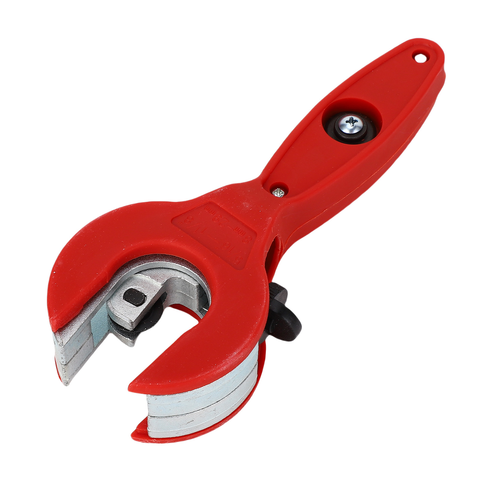 Tubing Cutter Set 8-29mm Cutti - Pipe Cutter Ratchet ulasan dan harga